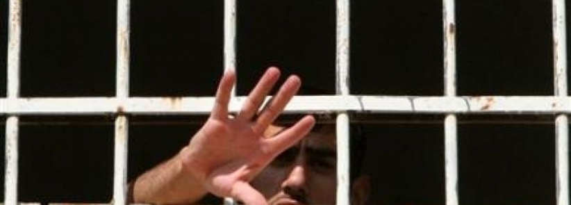 محكمة الاحتلال تصدر أحكاما بحق 3 أسرى