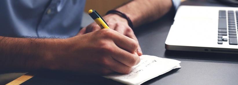 دعاية تقول الحقيقة !