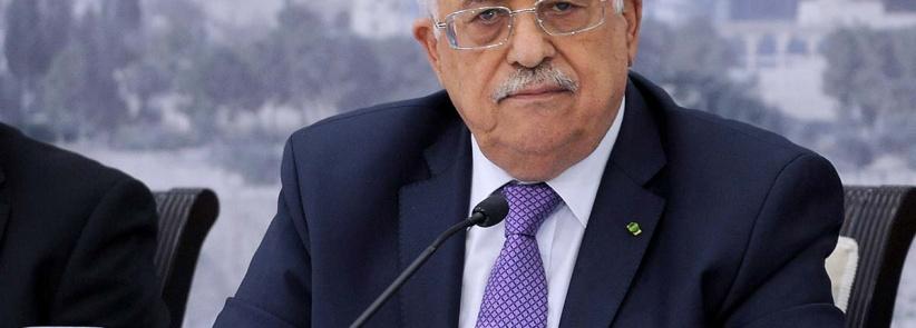 الرئيس: مستمرون في تنفيذ اتفاق القاهرة وصولا لسلطة وسلاح واحد