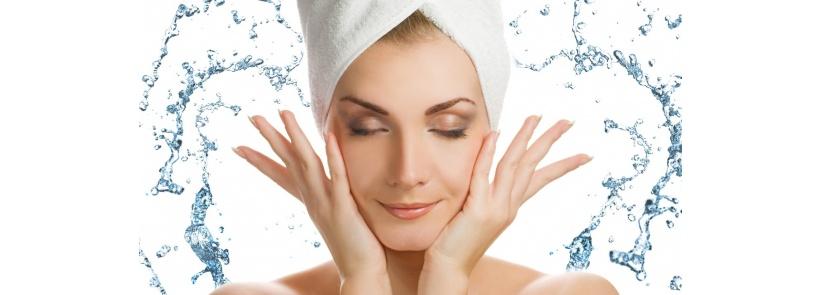 بياض البيض.. لمحاربة التجاعيد