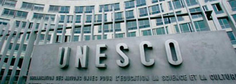 الأردن يفوز بعضوية المجلس التنفيذي لمنظمة ‘‘اليونسكو‘‘