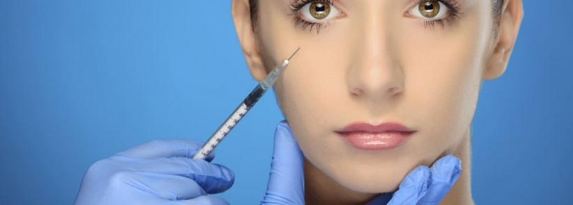 5 إجراءات تجميلية يجب تجنبها في الطقس البارد