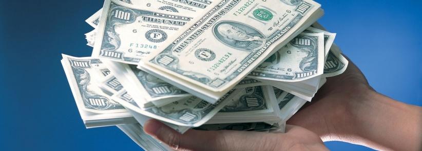 التربية والعمل تعلنان عن قروض للمعلمين الذين لم يوفقوا بالحصول على وظيفة