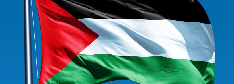 الخارجية: الدولة المستقلة بوابة السلام والأمن في المنطقة