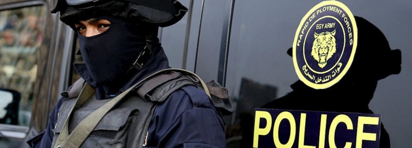 قتلى وجرحى بإطلاق نار في أتلانتا الأمريكية