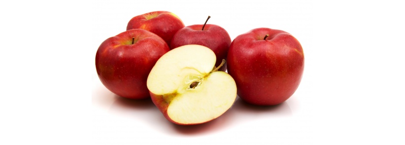 9 فوائد لقشر التفاح.. تعرف عليها