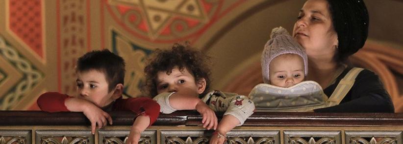 الاحتلال يفرض اغلاقا شاملا ابتداء من اليوم