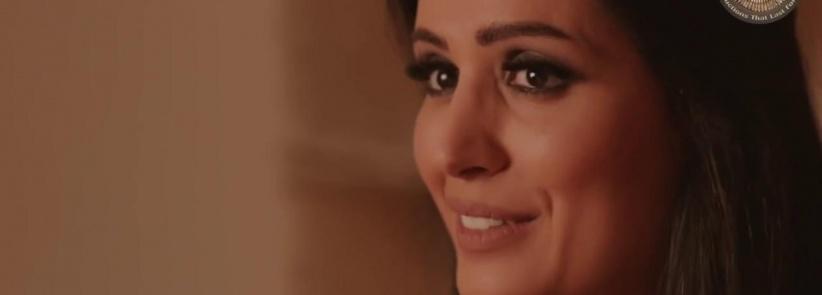 الحب جنون ـ الموسم الثاني - الحلقة 04