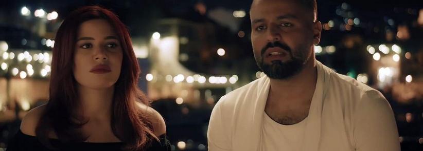 هوا اصفر - 15