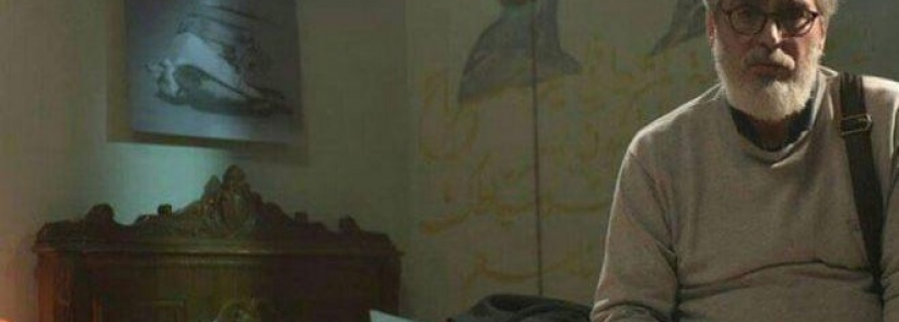 ترجمان الاشواق - حلقة 02