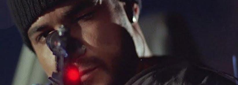 فيلم كلاشنكوف