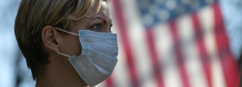 الولايات المتحدة.. إصابات كورونا تتخطى 4.7 ملايين