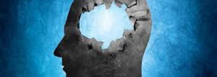 هل يمكن تنظيف الدماغ؟.. علماء يقدمون إجابة واعدة