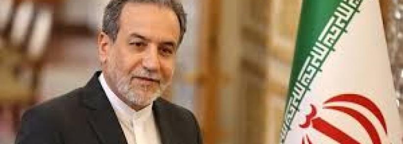 لا تعرف مكانها.. إيران تعجز عن إزالة الألغام من مضيق 