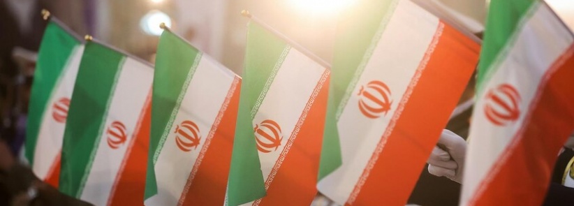 الرئيس الإيراني: أكثر من 14 مليون إيراني مستعدون للتضحية بحياتهم بمن فيهم أنا