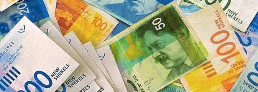 اسعار العملات والمعادن