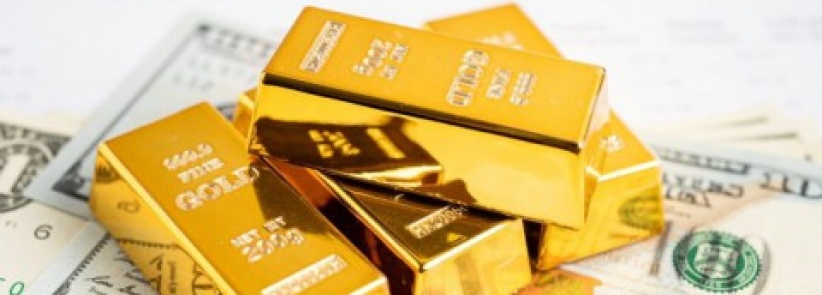 الحرب على إيران كبّدت أمريكا أكثر من 40 مليار دولار