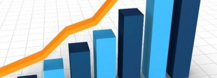 مؤسسات دولية كبرى تحذر من أزمة نفط عالمية بسبب إغلاق مضيق هرمز