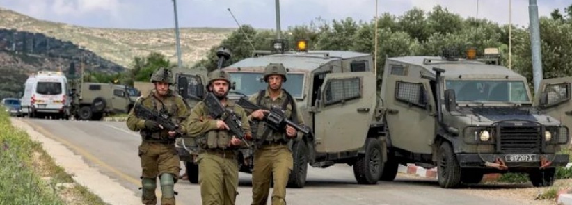 مسار خاص للمجندات في سلاح المدرعات… وحاخامات يطالبون نتنياهو بالتدخل