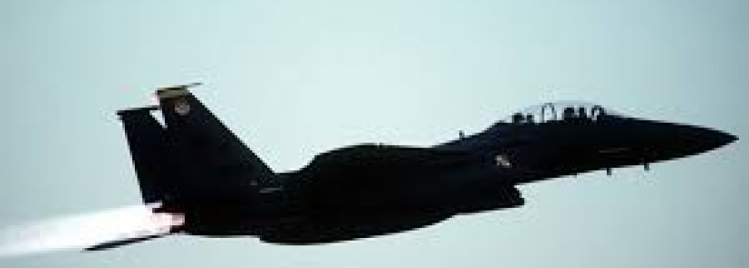 إسرائيل: إصابة رادارات أمريكية أعاقت الكشف المبكر عن الهجوم الايراني