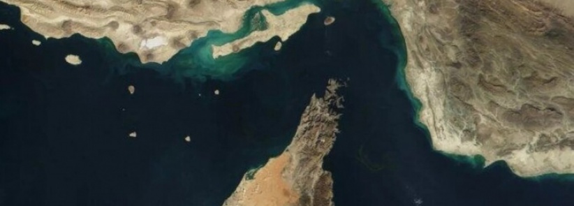 إيران تهدد: أي هجوم أمريكي في 