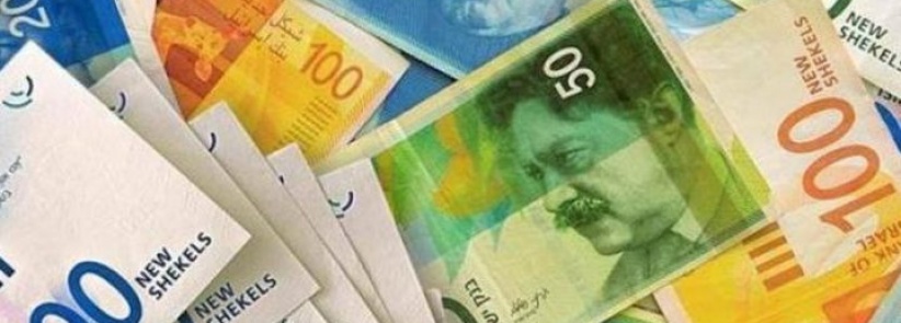 اسعار صرف العملات