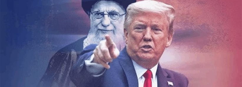 إيران تكشف تفاصيل خطتها: 