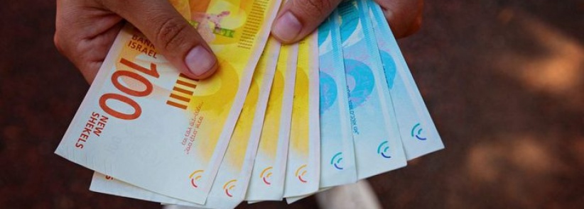 اسعار صرف العملات