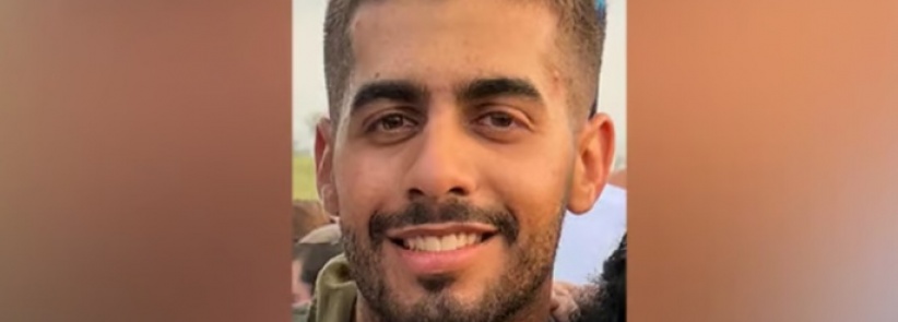 مقتل جندي إسرائيلي جنوب لبنان