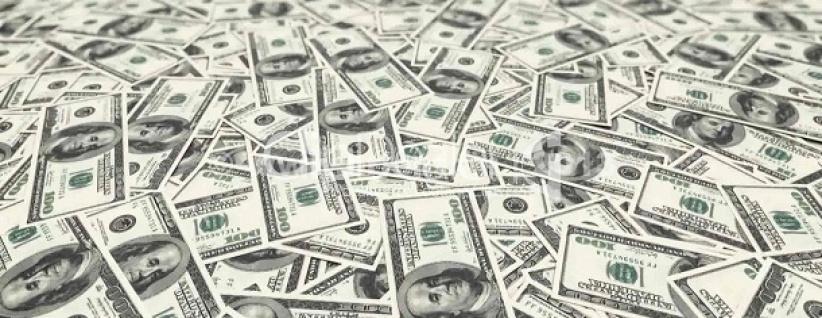 الولايات المتحدة تفرج عن 500 مليون دولار لصالح السلطة الفلسطينية
