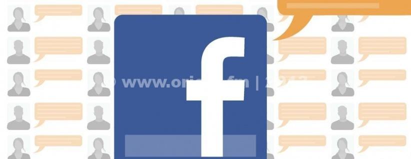 “فيسبوك” تكشف عن نظام التعليقات الجديد للصفحات