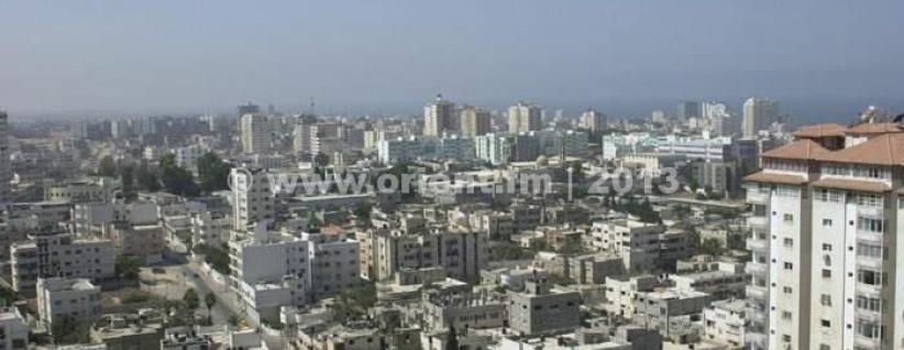 منظمتان اسرائيلتان تطالبان برفع القيود عن الصيد في بحر غزة