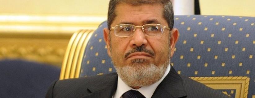 الرئاسة المصرية تطعن رسمياً على حكم وقف انتخابات النواب