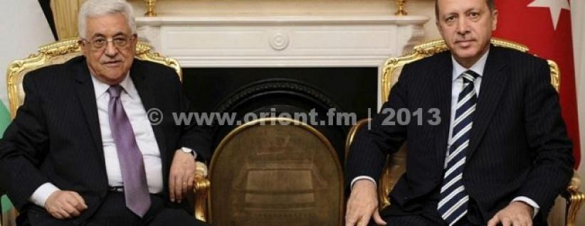 حماس: الرئيس قد يأتي لغزة مع 