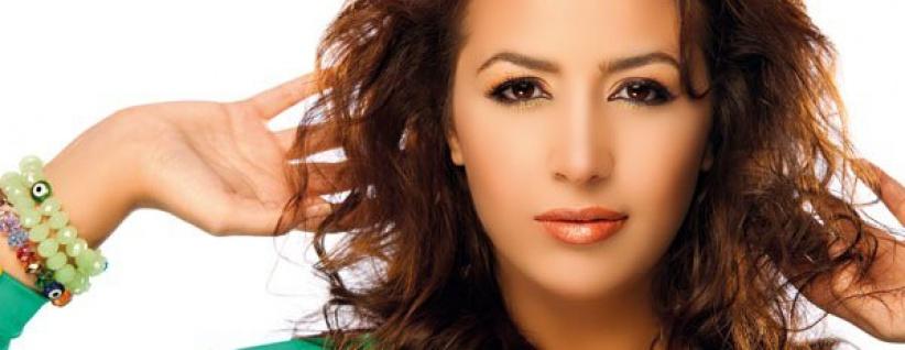 جديد البوم جــنّات 