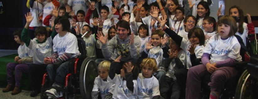 خطيب مسجد عراقي : 