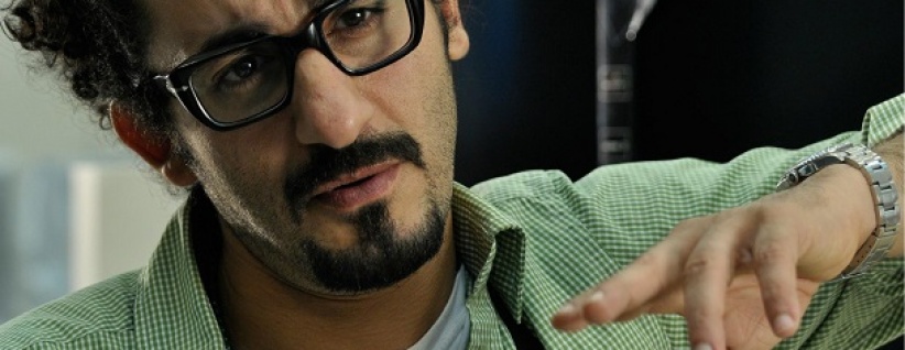 حلمي بدل القصبي في 