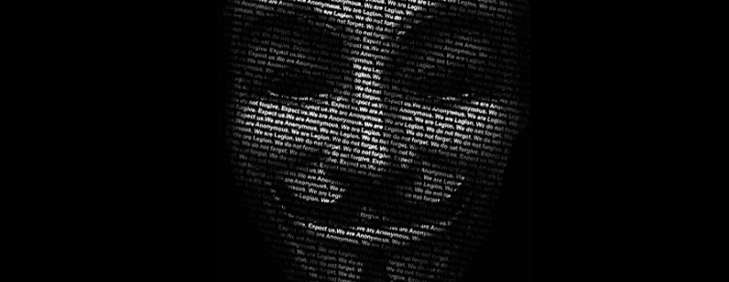 اسرائيل: الحرب القادمة ستُهاجَم كافة حواسيبنا