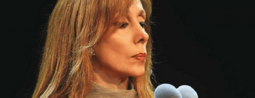 تحويل منزل فيروز الى متحف اثري