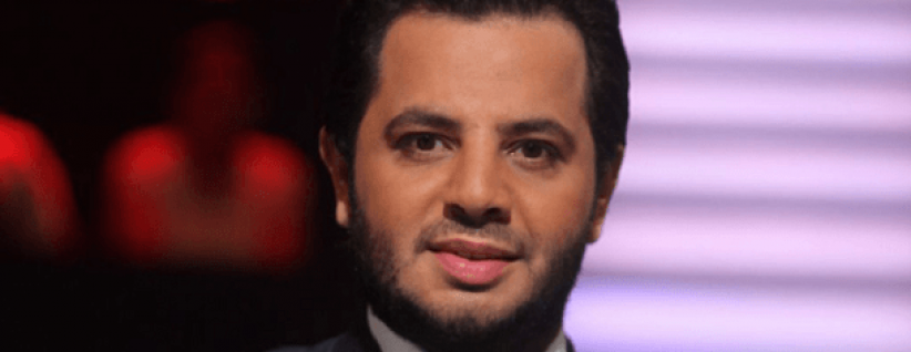 نيشان والعسل بحلّة جديدة