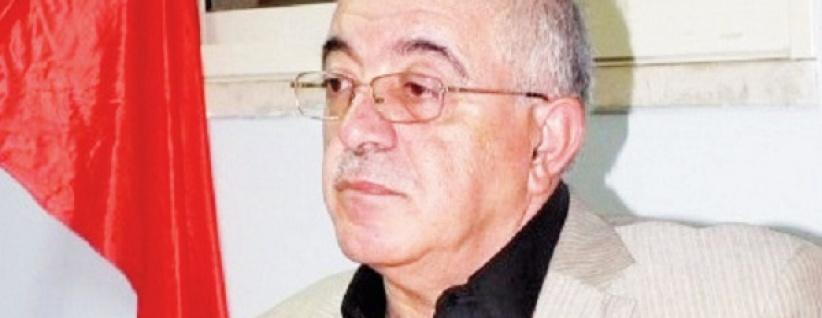 شؤون الكنائس في فلسطين تدين حرق الكنائس والمدارس والمتاحف في مصر