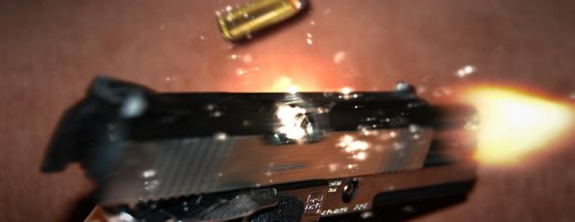 وفاة مواطنة أصيبت برصاصتين متأثرة بجروحها في العيزرية