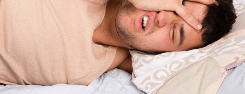 3 نصائح طبية تساعد في التغلب على صعوبات النوم