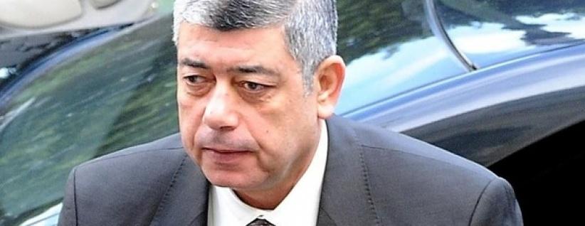 نجاة وزير الداخلية المصري من محاولة اغتيال بسيارة مفخخة