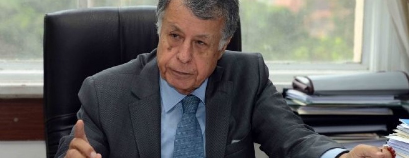 الجامعة العربية: المفاوضات الحالية ستكون الفرصة الاخيرة