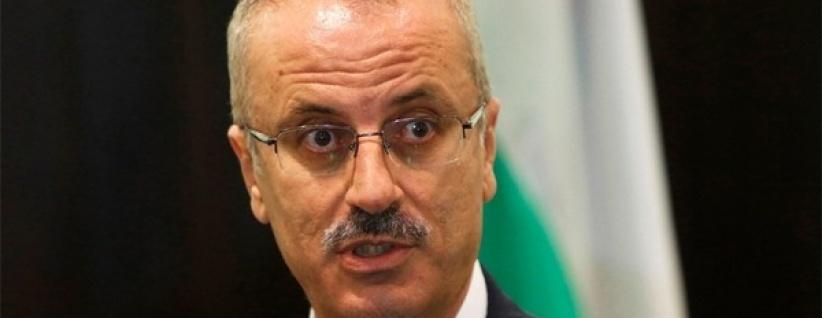 زيارة مفاجئة لرئيس الوزراء لم يجد أي مسؤول في وزارة التربية فغادر