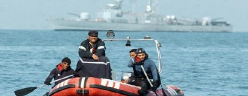 د.الاغا: غرق عشرات الفلسطينيين يؤكد حجم مأساة اللاجئين