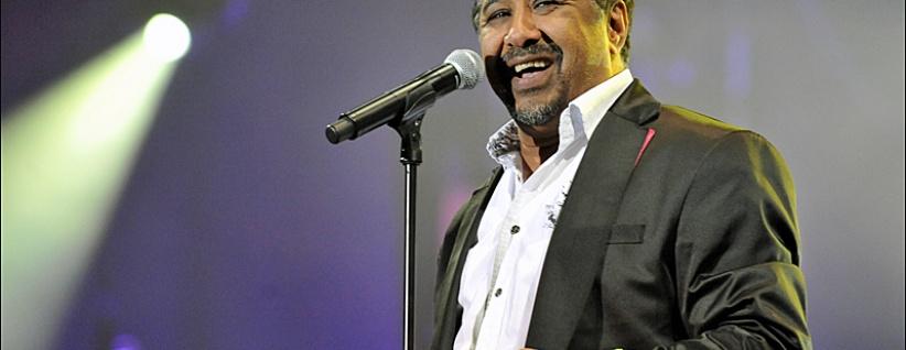 الشاب خالد: أسعى من خلال فني لإصلاح ما تفسده السياسة