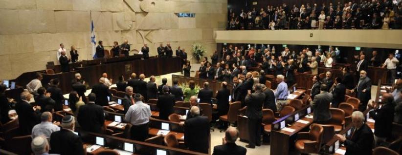 مسؤول تنفيذ 