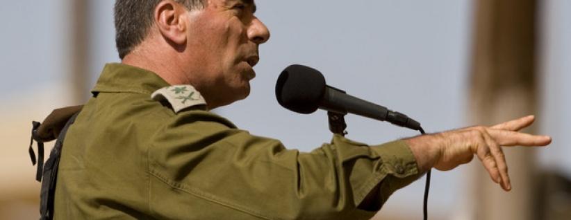 سلاح الجو الاسرائيلي: قدراتنا تتعاظم